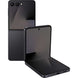 Samsung Z Flip 7 512GB Jetblack EU