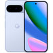 Google Pixel 10 128GB Frost DE