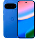 Google Pixel 10 256GB Indigo DE