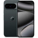 Google Pixel 10 Pro 256GB Obsidian DE