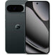 Google Pixel 10 Pro XL 256GB Obsidian DE