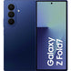 Samsung Z Fold 7 256GB Silver Shadow EU