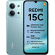 Xiaomi Redmi 15C 4/256GB 5G Mint Green EU