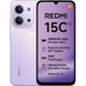 Xiaomi Redmi 15C 4/256GB 5G Dusk Purple EU