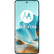 Motorola Edge 60 Fusion 8GB RAM 256GB Amazonite DE