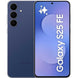 Samsung Galaxy S25 FE 8GB RAM 128GB Navy DE