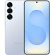 Samsung Galaxy S25 Dual Sim 12GB RAM 512GB Icyblue EU