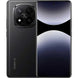 Xiaomi Redmi Note 14 Pro 12/512 Midnight Black EU