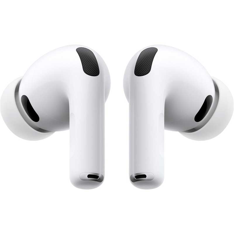 Acc. Apple AirPods Pro 3. Generation USB-C