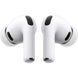 Acc. Apple AirPods Pro 3. Generation USB-C