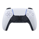 Sony Playstation 5 DualSense V3 Wireless Controller - White