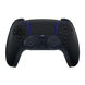 Sony Playstation 5 DualSense V3 Wireless Controller - Black