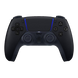 Sony Playstation 5 DualSense V3 Wireless Controller - Black