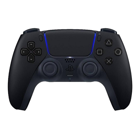 Gaming Controller
