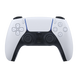 Sony Playstation 5 DualSense V3 Wireless Controller - White