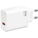 Acc. Xiaomi 67W Official HyperCharge Power Adapter (TypeA-)