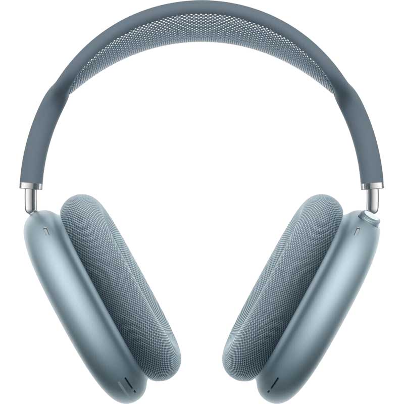 Acc. Apple AirPods Max 2. Gen. Blue