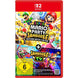 Gaming Super Mario Party Jamboree + Jamboree TV � Nintendo Switch 2 Edition