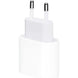 Acc. Apple 20W USB-C Power Adapter