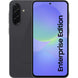 Samsung A36 5G 6GB/128GB Black Enterprise Edition EU