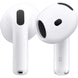 Acc. Apple AirPods 4th Gen