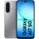 Samsung A17 5G 256GB 8GB RAM Grey EU