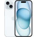 Apple iPhone 15 5G 128GB blue EU