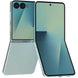 Samsung Z Flip 7 512GB Mint EU