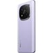 Xiaomi Note 14 Pro + 5G 12/256 Lavender Purple EU