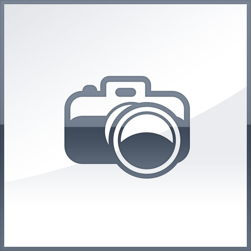 Acc. Apple AirTag 1 Pack (2.Gen)