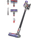 Dyson V8 Total Clean