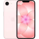 Apple iPhone 17e 5G 256GB Soft Pink DE