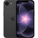 Apple iPhone 17e 5G 256GB Black DE