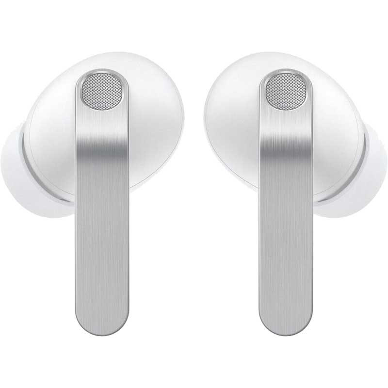 Acc. Samsung Galaxy Buds 4 Pro White