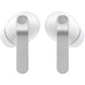 Acc. Samsung Galaxy Buds 4 Pro White