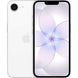 Apple iPhone 17e 5G 256GB White EU