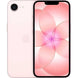 Apple iPhone 17e 5G 256GB Soft Pink EU