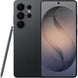 Samsung Galaxy S26 Ultra Dual Sim 12GB RAM 256GB Black EU