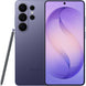 Samsung Galaxy S26 Ultra Dual Sim 12GB RAM 256GB Violet EU