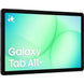 Samsung Tab A11+ 256/8 Grey WiFi EU