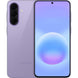 Samsung A57 5G 8/128GB DS Lilac EU