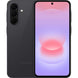 Samsung A37 5G 6GB/128GB Charcoal EU