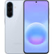 Samsung A57 5G 8/256GB DS Light Blue EU