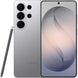 Samsung Galaxy S26 Ultra Dual Sim 12GB RAM 512GB Silver EU