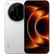 Xiaomi 17 Ultra 16/512GB 5G + Photo Kit White EU