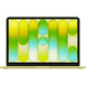 MacBook Neo 13" 512GB 8GB RAM Citrus