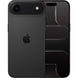 Apple iPhone Air 5G 256GB Space Black EU