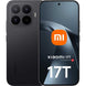 Xiaomi 17T 12/256GB 5G Black EU