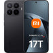 Xiaomi 17T Pro 12/512GB 5G Black EU