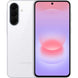 Samsung A37 5G 8GB/256GB Awesome White EU